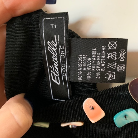 Real shell top - Picture 4 of 4